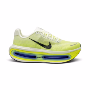 Nike Vomero Premium Volt Tint Sapphire