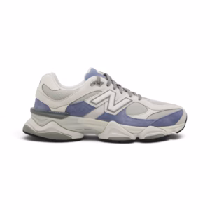 New Balance 9060  Dusk Shower Reflection