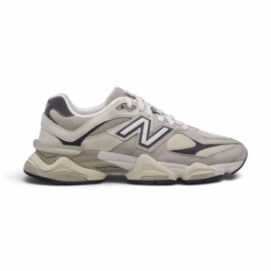 New Balance 9060 Moonrock Linen