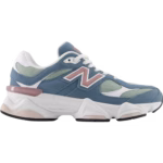 New Balance 9060 Salt Water Rosewood (GS)