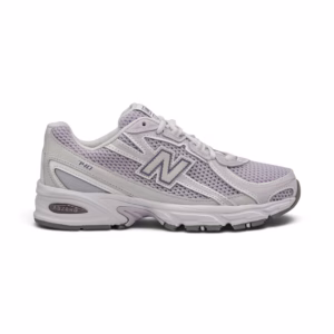 New Balance 740 Taro Candied Violet
