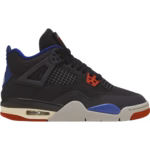 Jordan 4 Retro Rare Air (GS)