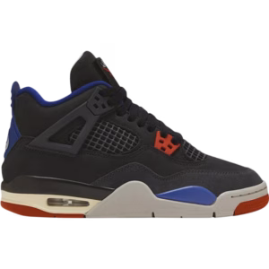 Jordan 4 Retro Rare Air (GS)