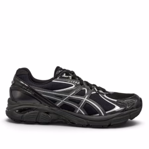 ASICS GT-2160 Black