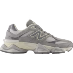 New Balance 9060 Grey Silver
