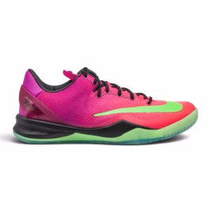 Kobe 8 Protro Mambacurial