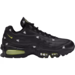 Nike Air Max 95 Premium Houseflies
