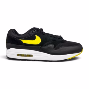 Nike Air Max 1 Essential Batman
