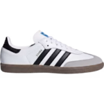 adidas Samba OG Cloud White Core Black