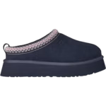 UGG Tazz II Slipper Dark Indigo (Women's)