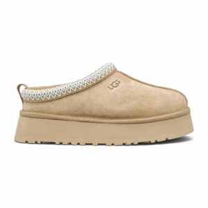 UGG Women's Tazz II Sand