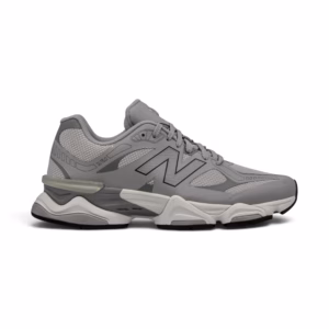 New Balance 9060 Raincloud/Slate Grey