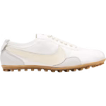 Nike Moon Shoe White Soft Pearl Gum (Women's)