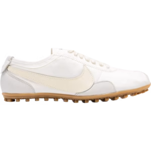 Nike Moon Shoe White Soft Pearl Gum (Women's)
