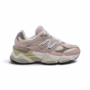 New Balance 9060 Rose Sugar Ice Wine (PS)