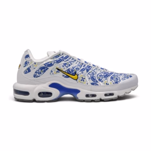 Nike Air Max Plus Lisboa