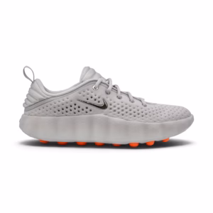 Nike Mind 002 Light Smoke Grey (Women's)