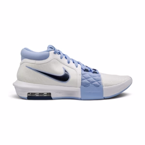 Nike LeBron Witness 8 UNC