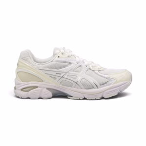 ASICS GT-2160 White Cream (2026)