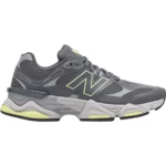 New Balance 9060 Castlerock/ Afterglow