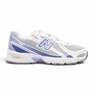 New Balance 740 Fairweather Blue