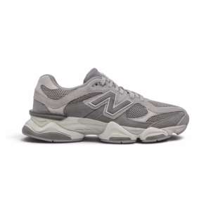 New Balance 9060 Slate Grey