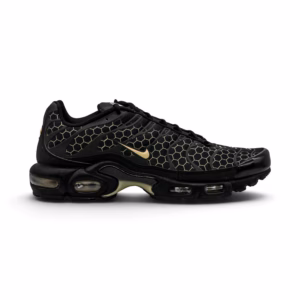 Nike Air Max Plus TN Black Honey