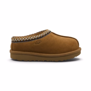 UGG Tasman II Slipper Chestnut (Toddler)