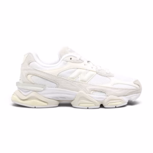New Balance 9060R Angora Sea Salt