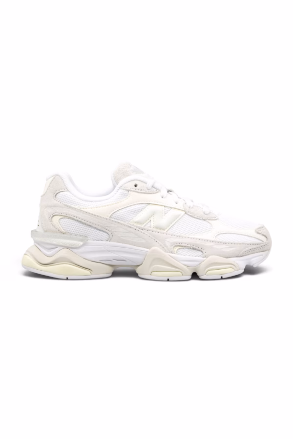 New Balance 9060R Angora Sea Salt