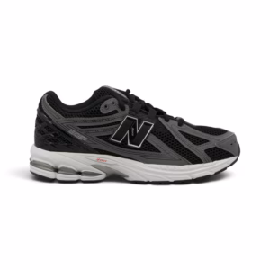 New Balance 1906 Black Castlerock (GS)