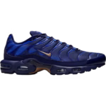 Nike Air Max Plus French Football Federation