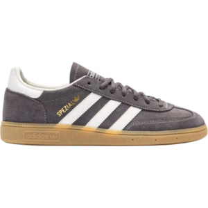 adidas Handball Spezial Grey Strata Gum