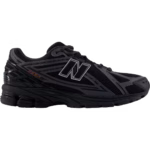 New Balance 1906R Black