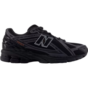 New Balance 1906R Black