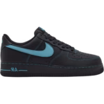 Nike Air Force 1 Low Un-Tiffany