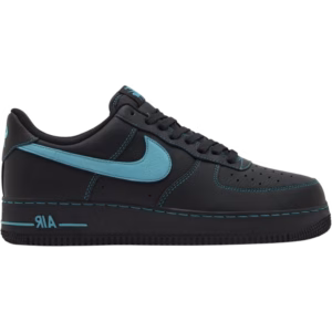 Nike Air Force 1 Low Un-Tiffany
