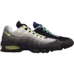 Nike Air Max 95 Premium Greedy (2026)