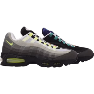 Nike Air Max 95 Premium Greedy (2026)