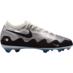 Nike Zoom Mercurial Vapor 16 Elite FG Patta Waves White Black