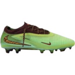 Nike Phantom 6 Low Elite FG SE Travis Scott