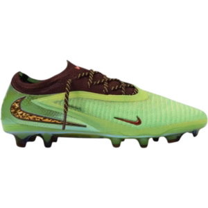 Nike Phantom 6 Low Elite FG SE Travis Scott