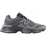 New Balance 9060 Grey Slate Grey