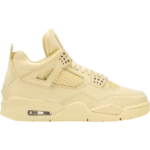 Jordan 4 Retro J Balvin Lemonade