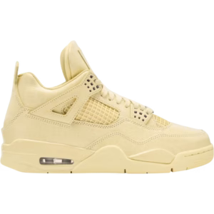 Jordan 4 Retro J Balvin Lemonade