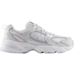 New Balance 530 White Mint (GS)