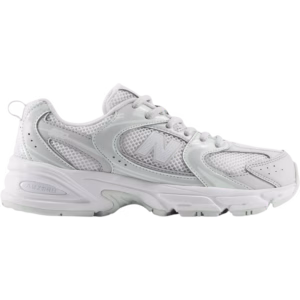 New Balance 530 White Mint (GS)