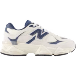 New Balance 9060 Navy/Linen (GS)