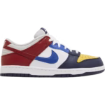 Nike Dunk Low QS CO.JP What The (2024)
