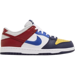 Nike Dunk Low QS CO.JP What The (2024)